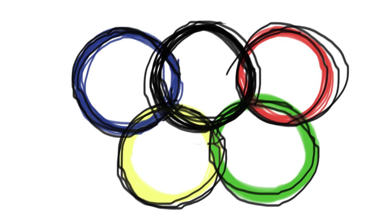 Terrorist Attacks Threaten Sochi Olympic Games
