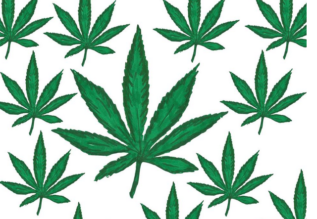Issues with Opening Medical Marijuana Dispensaries Near Schools