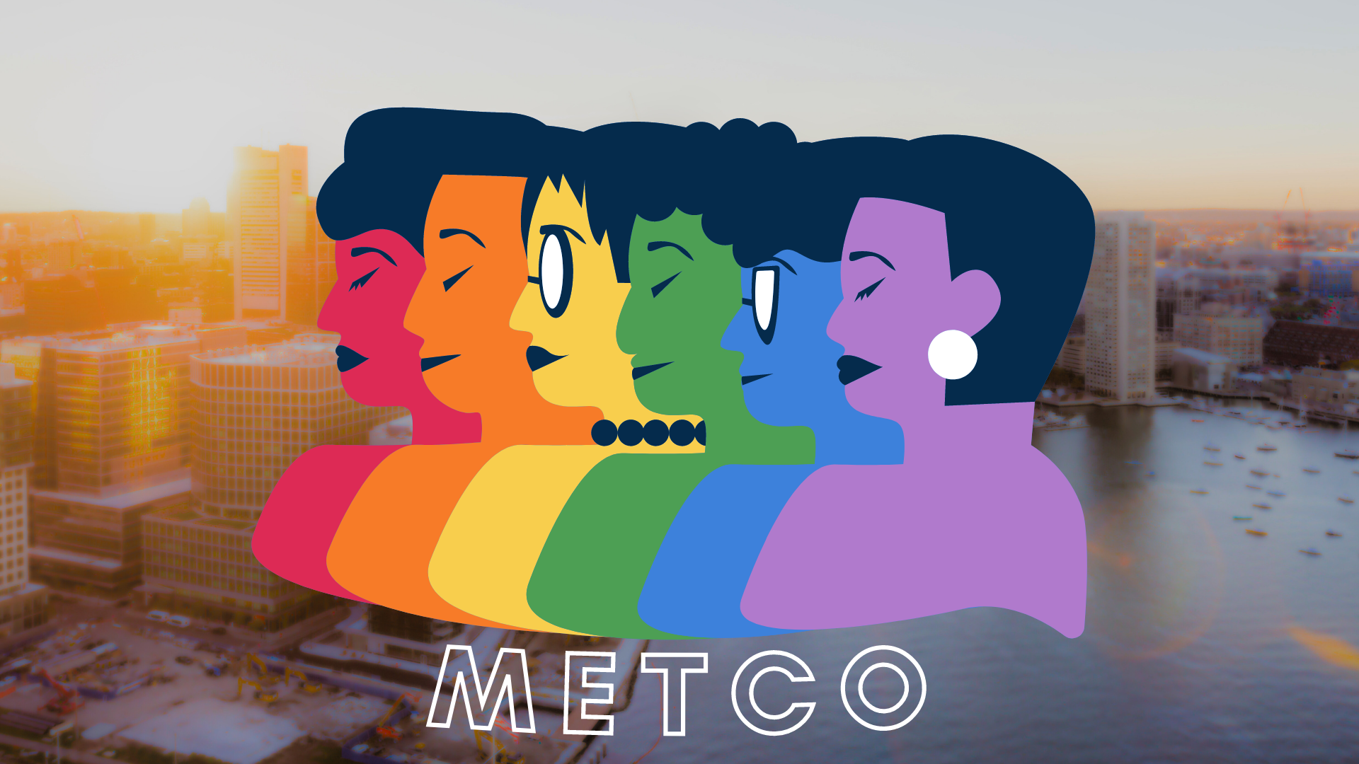 The Importance of Massachusetts’ METCO Program