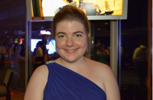 Screen shot 2014-06-08 at 9.33.38 PM