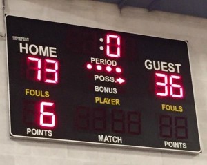 B4sphGZIcAEJ76Z.jpg-large