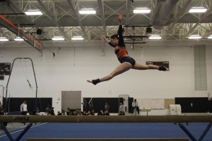 11023368_562251870583226_1212702418_o