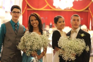 10404407_939235436098399_8394054277584008749_n