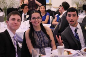 11017555_939231529432123_6556342872347454268_n