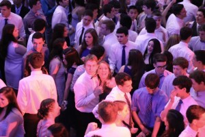 11167846_939232189432057_1993549340485835585_n