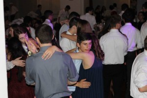 11263015_939234636098479_7814156205460276769_n