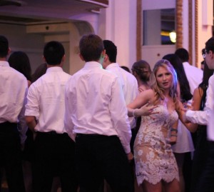 1479176_939232726098670_276259776443245283_n