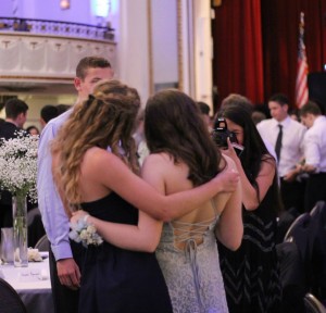 1508093_939232009432075_2321526944377699380_n