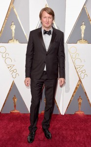 Photo courtesy of ew.com