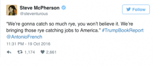 screen-shot-2016-11-02-at-1-14-08-pm