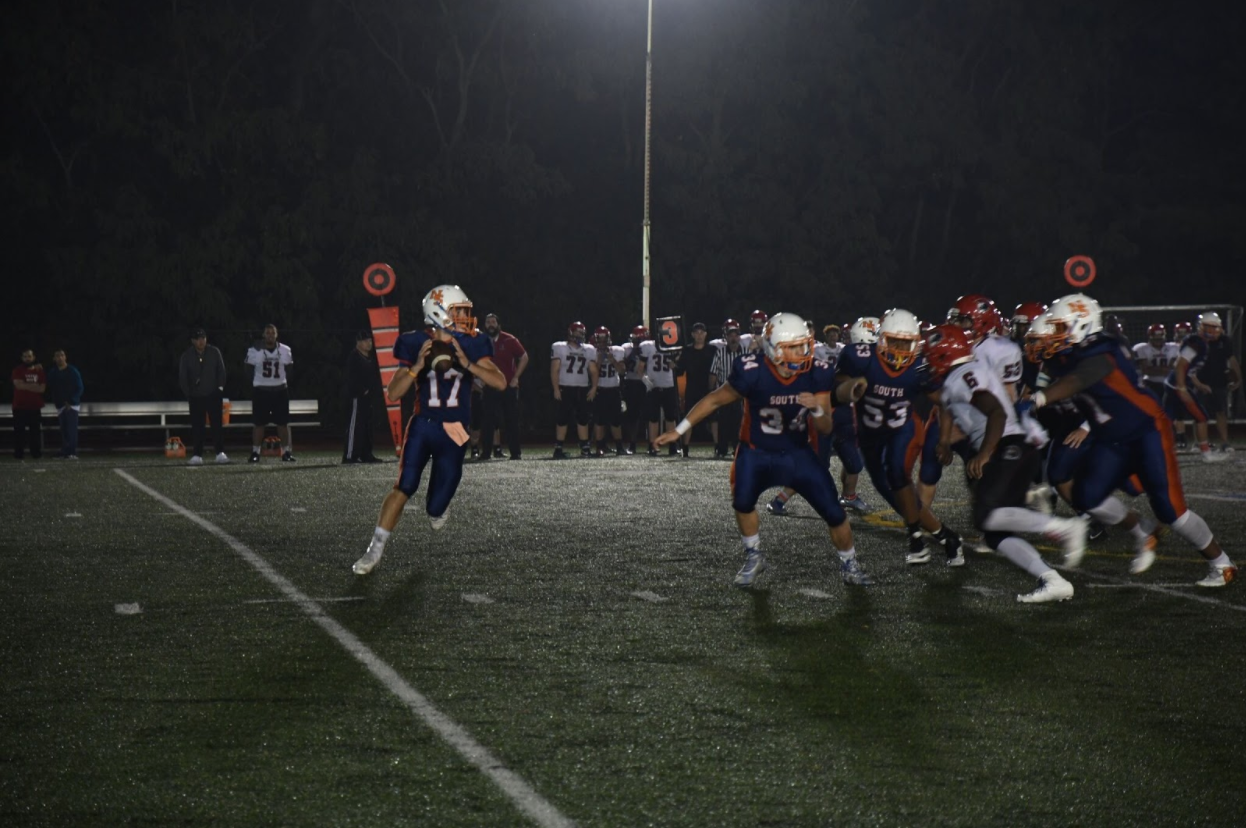 Photo by Annabelle Elmaleh