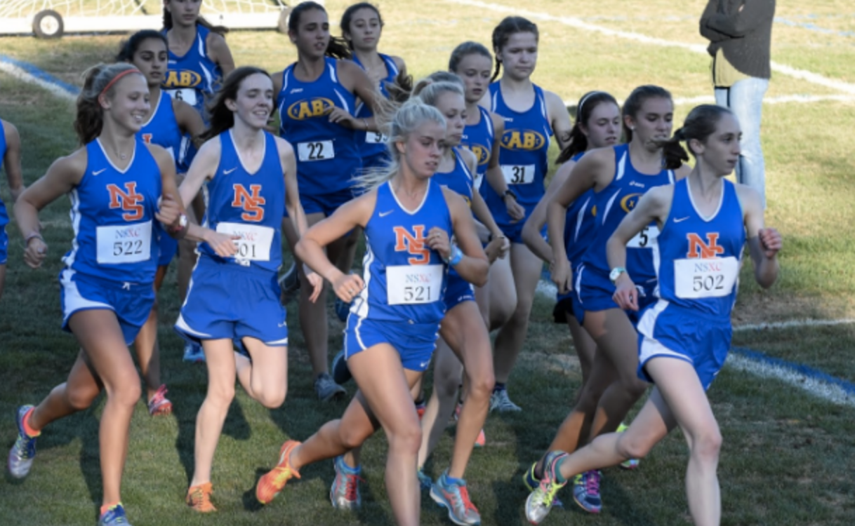 photo courtesy of John Sangiolo