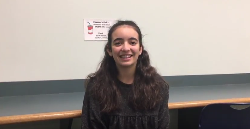 Video: Lip Synchers Support Lip Dub