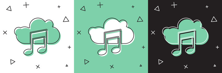 More Music to Listen to Now