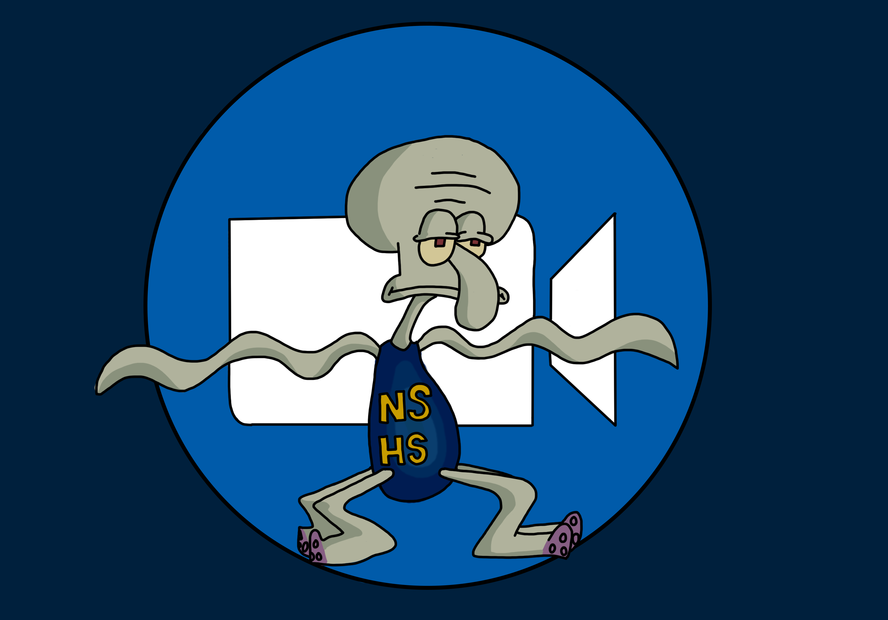 Movement Breaks: Useless, Necessary, or Just Not Long Enough?