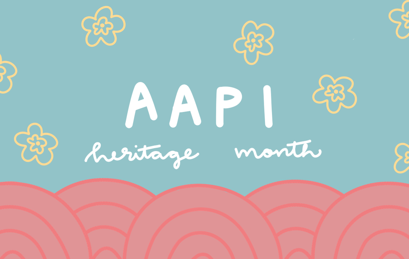AAPI Community at Newton South