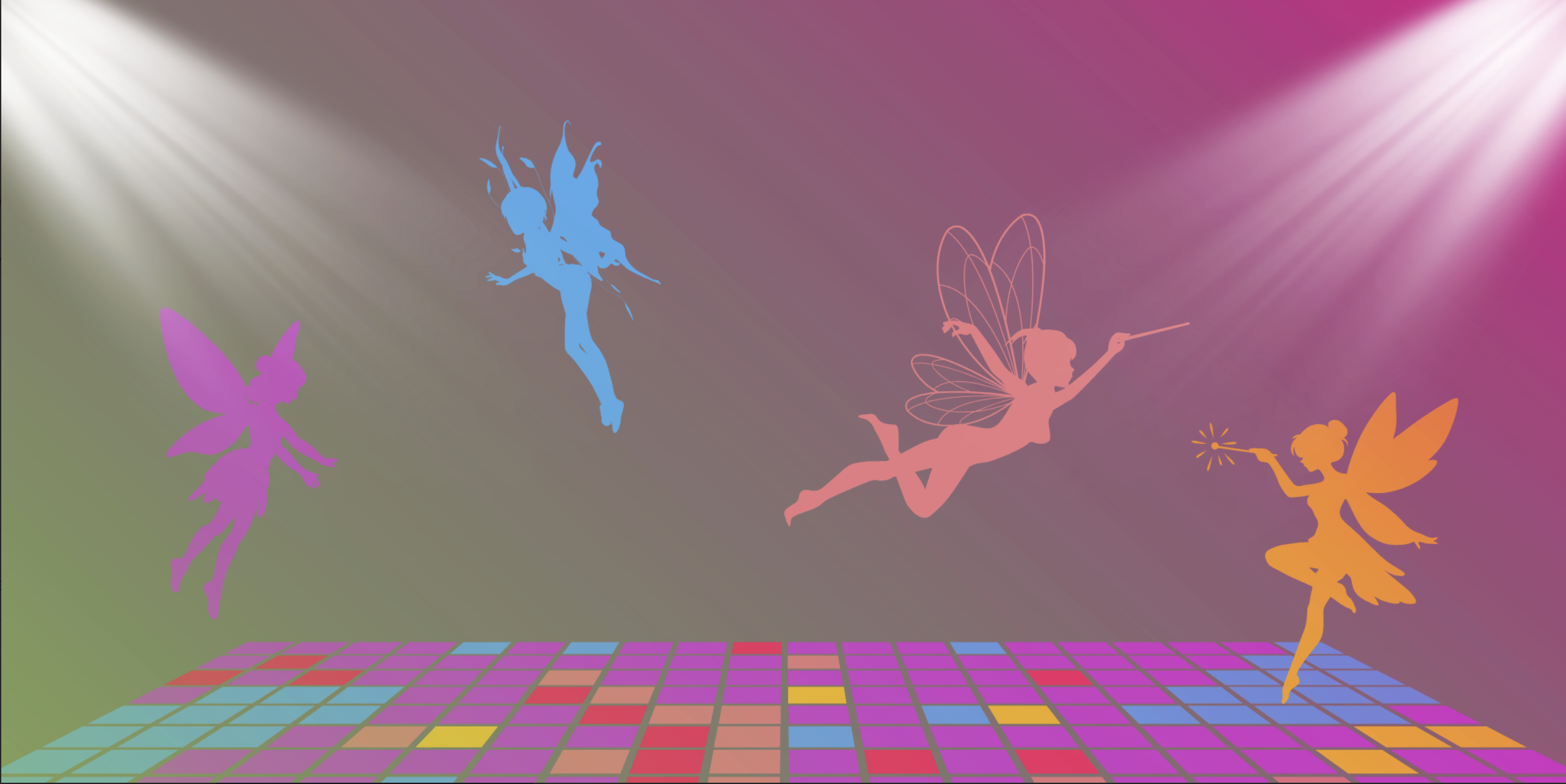 Graphic by Gavin MacDonald